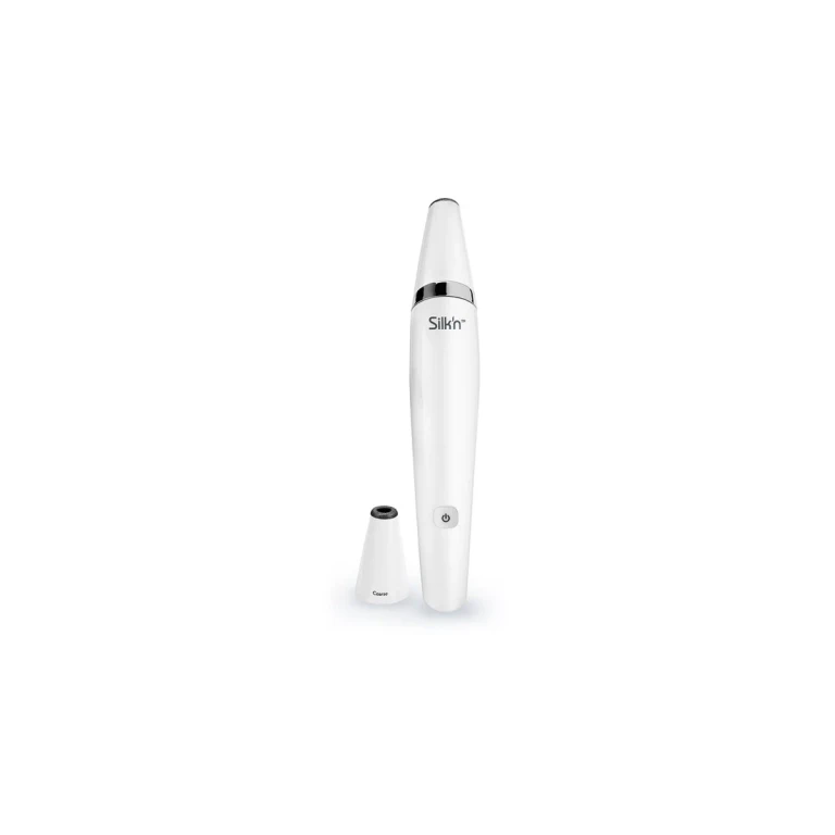 Revit Essential Facial Cleansing Tool Scrub Effect
