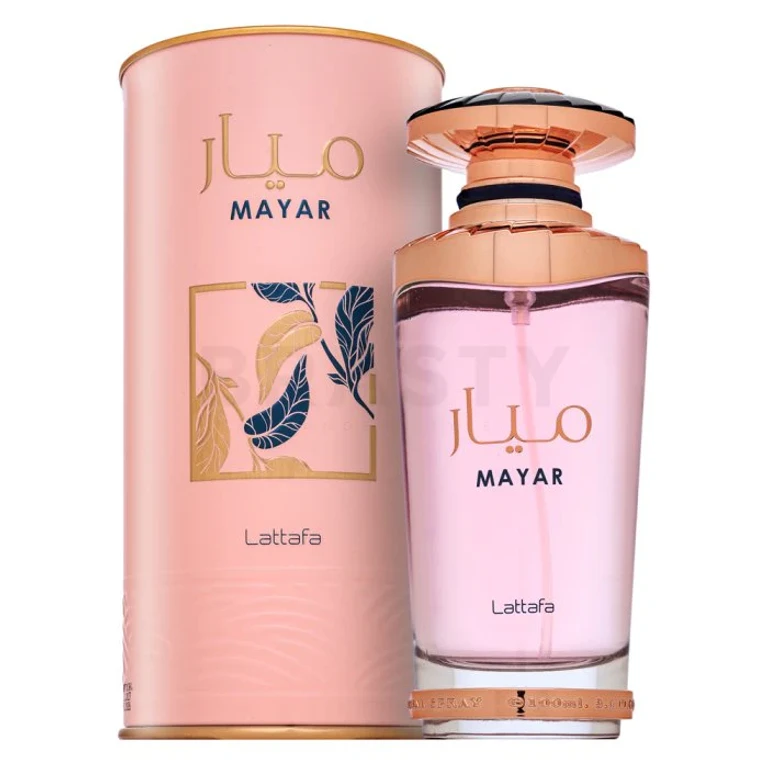 Mayar EDP W 100 ml