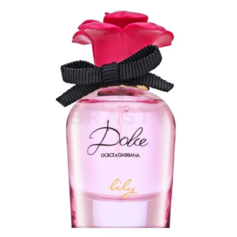 Sweet Lily EDT