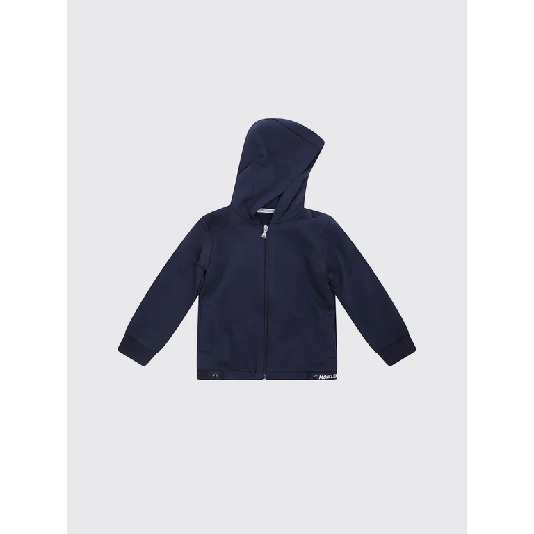 Sweater Kids color Blue (8G0000289AM3778)