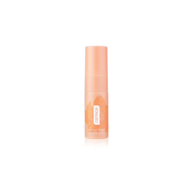 SPRING AWAKENING foundation base 25 ml