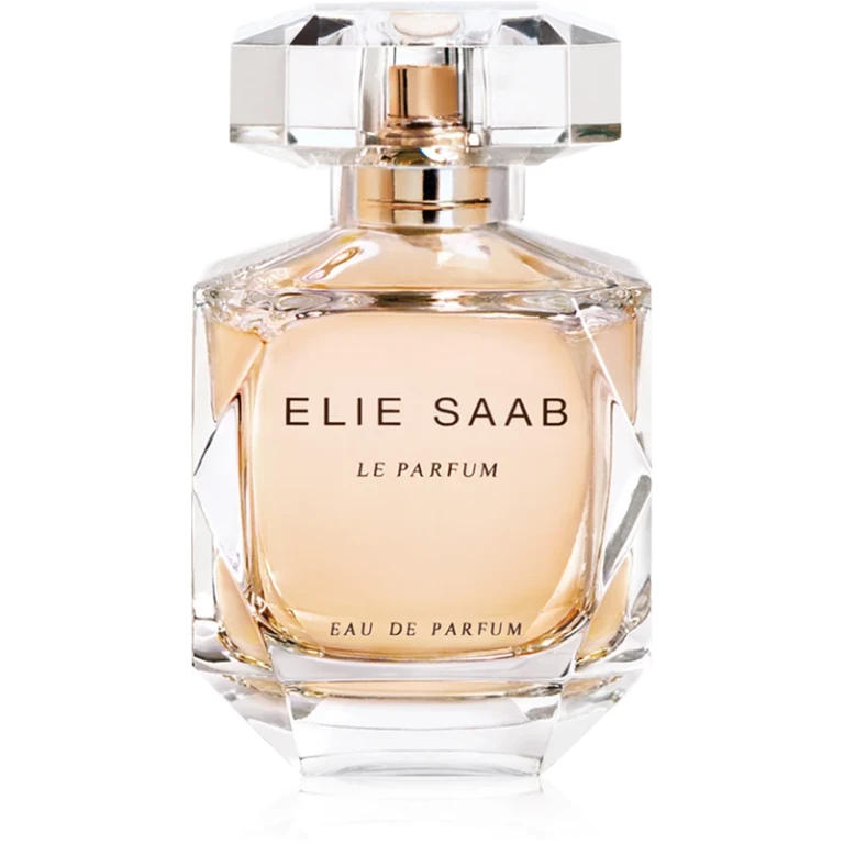 Le Parfum - EDP - Volume: 50 ml