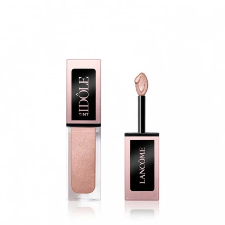 Lancome Idole Tint Liquid Eyeshadow 02 Sand