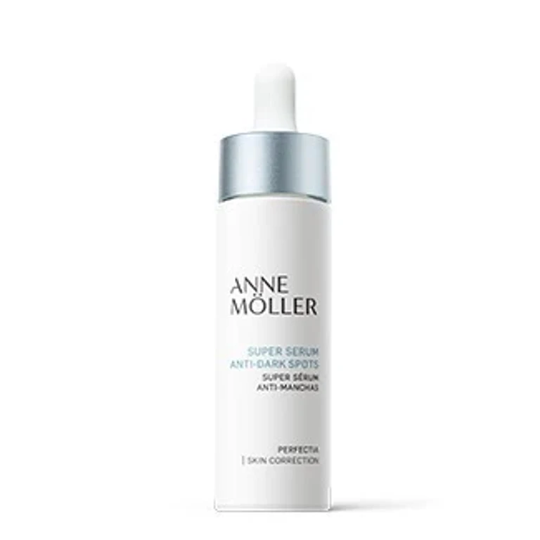 Skin serum against dark spots Perfectia Super 30 ml