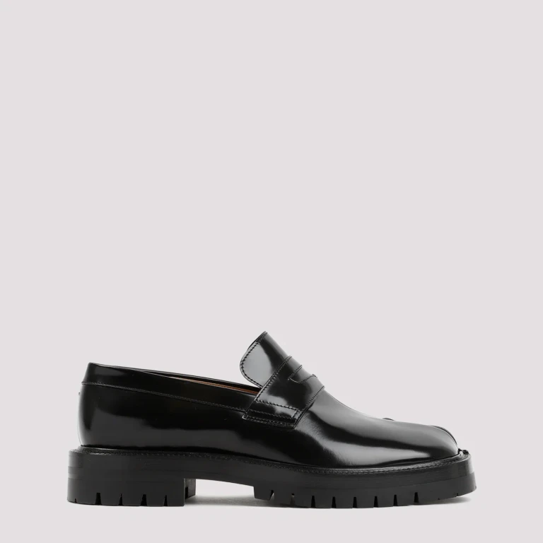 Tabi County Loafer