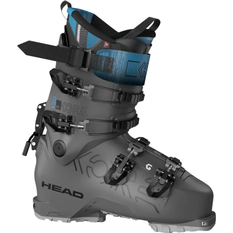 Kore 130 MV GW Ski Boots