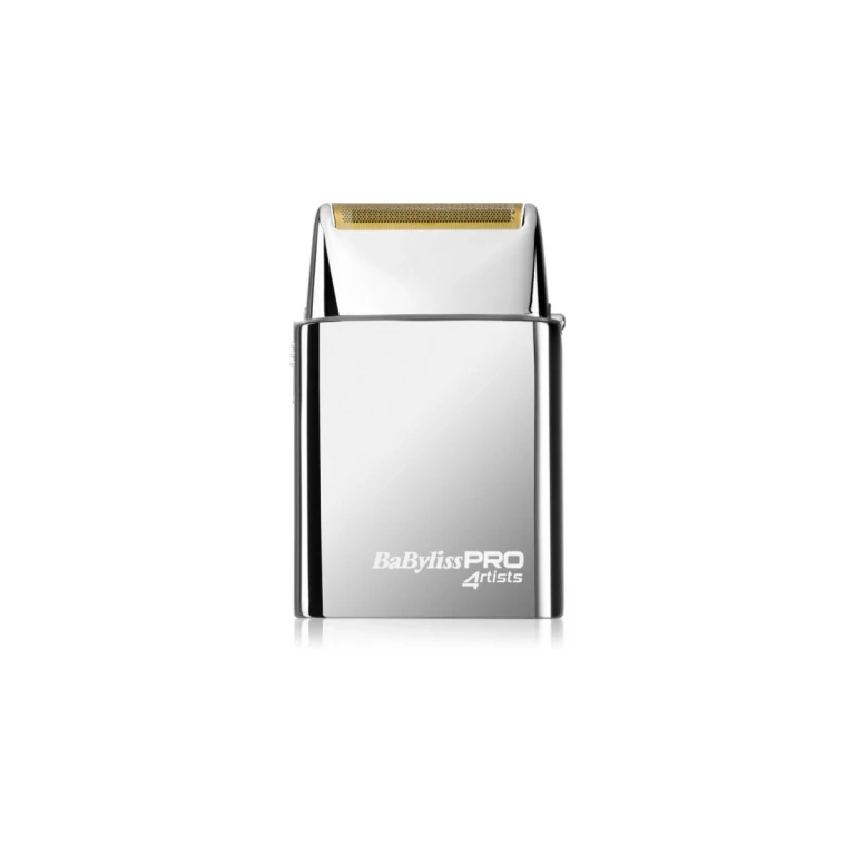 Single Metal Razor FXFS1E