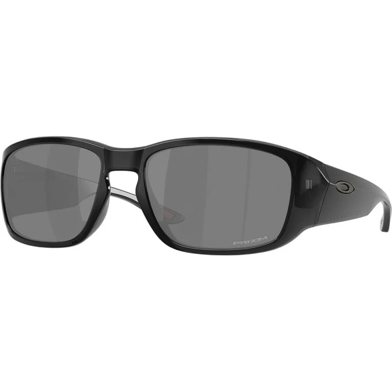 Tourniquet Sunglasses