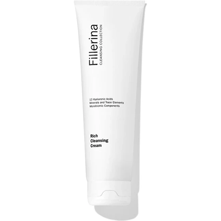 Cleansing Cream For Dry And Very Dry Skin Cleansing Collection (Rich Cleansing Cream) 150 Ml