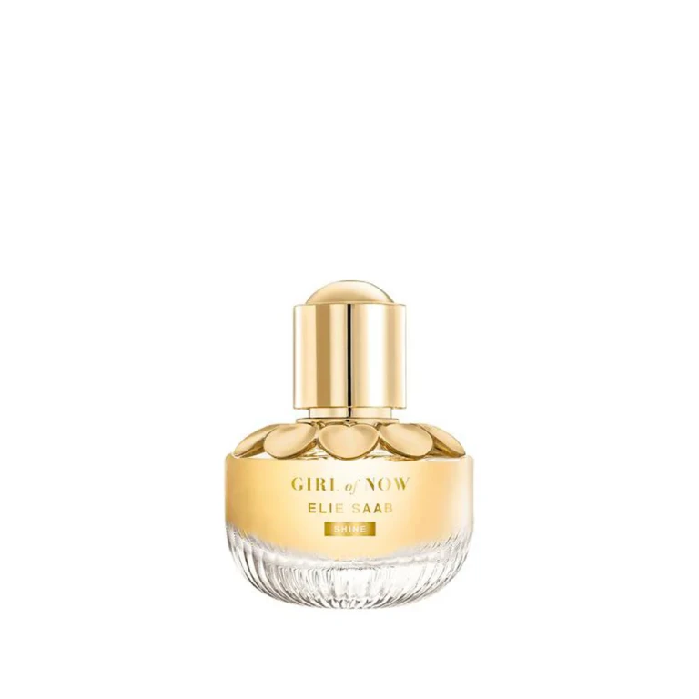 Girl Of Now Shine Eau De Parfum Spray 30 ml