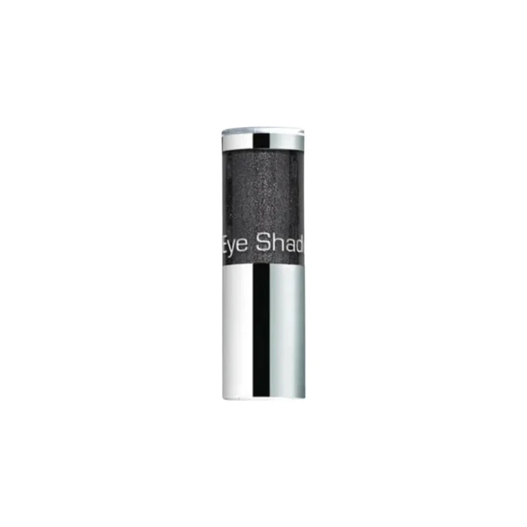 Sombra de ojos recargable (Designer) 0,8 g - Tono: 02 Dark Silver Grey