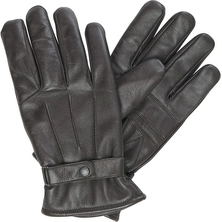 Burnished LTH Thinsulate Gloves - Men's
