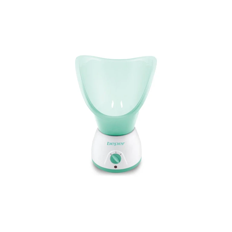 Facial sauna Respira 40967-N