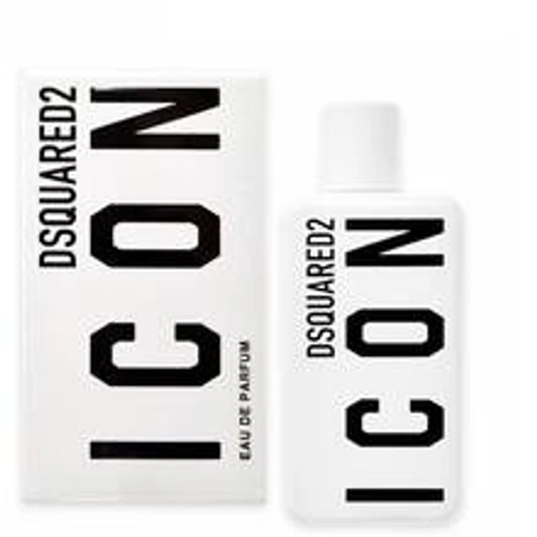 Icon Eau de Parfum
