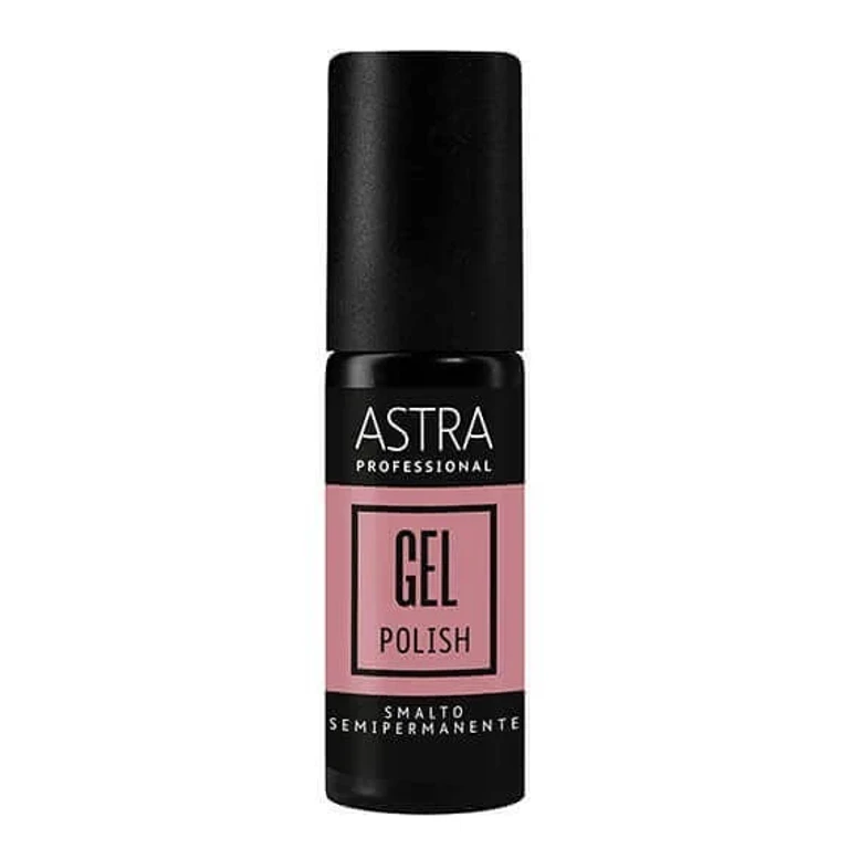 Astra Professional Gel Nail Polish C/11 Lotus