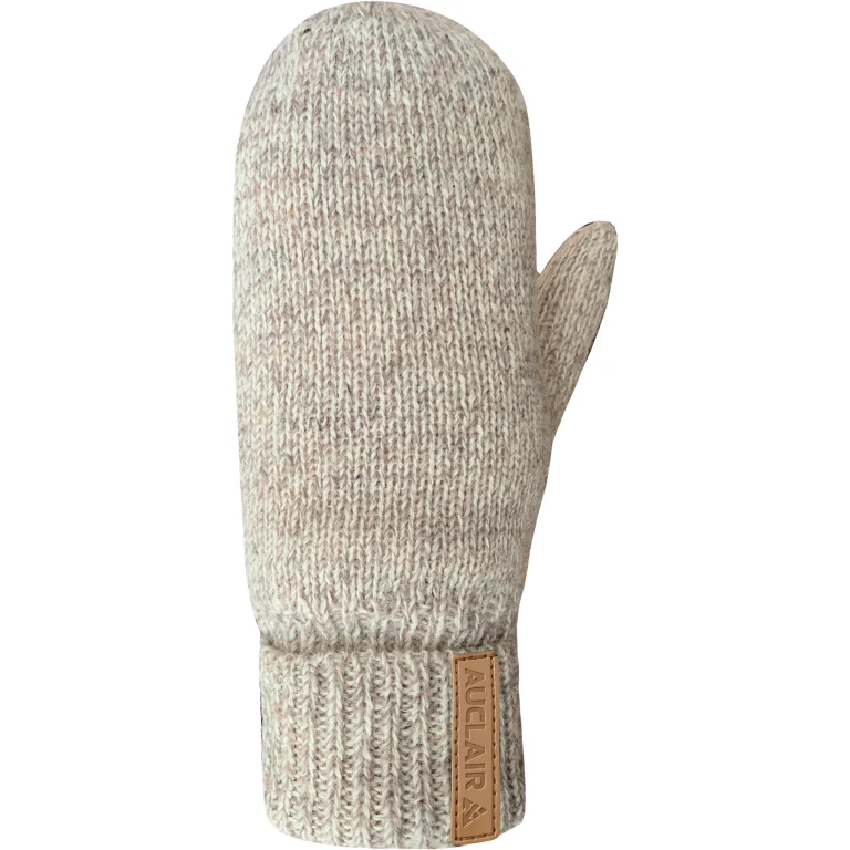 Tessa Mittens - Women's