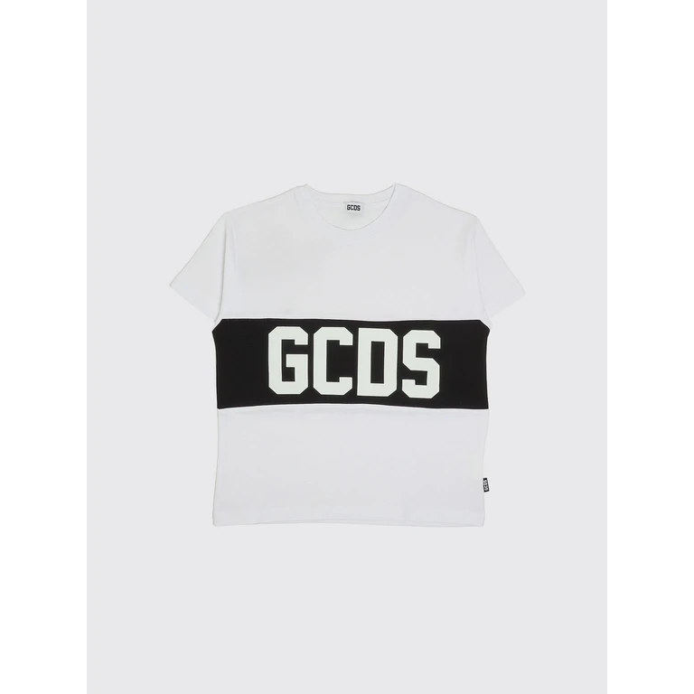 T-shirt kids (Z0UKQC585J105100B)