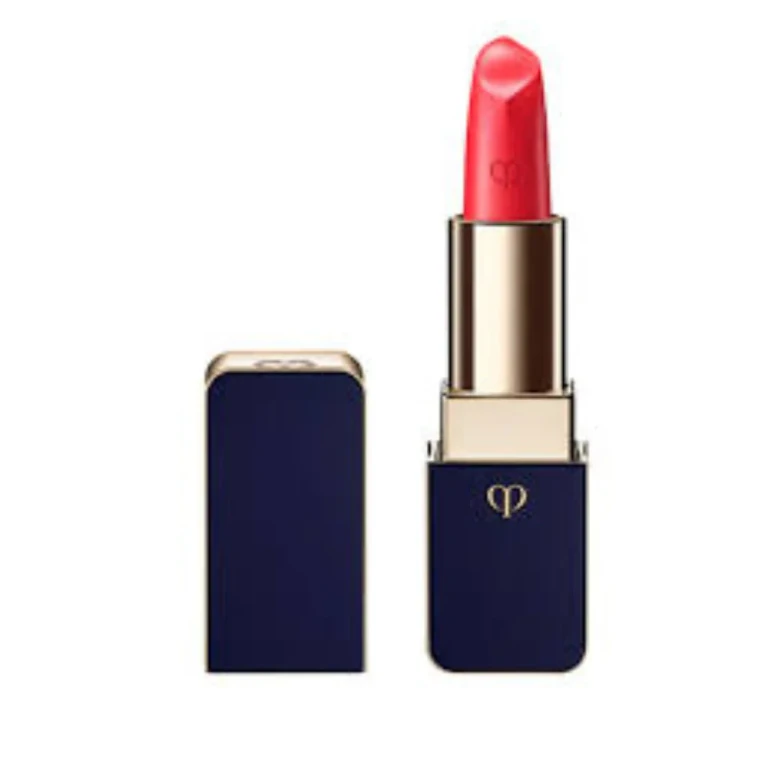 Matte Lipstick 4g - Shade: 116 Uncompromising coral