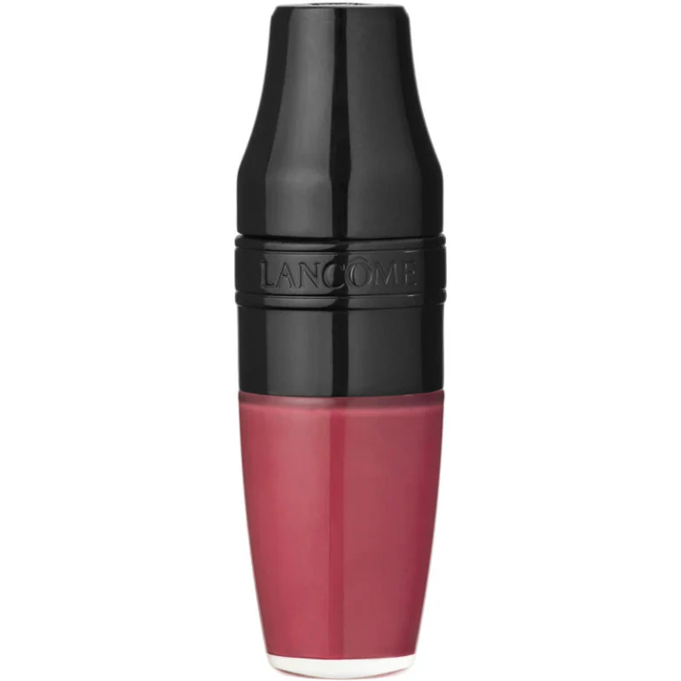 Lancome Matte Shaker Liquid Matte Lipstick 193 673 27 ml