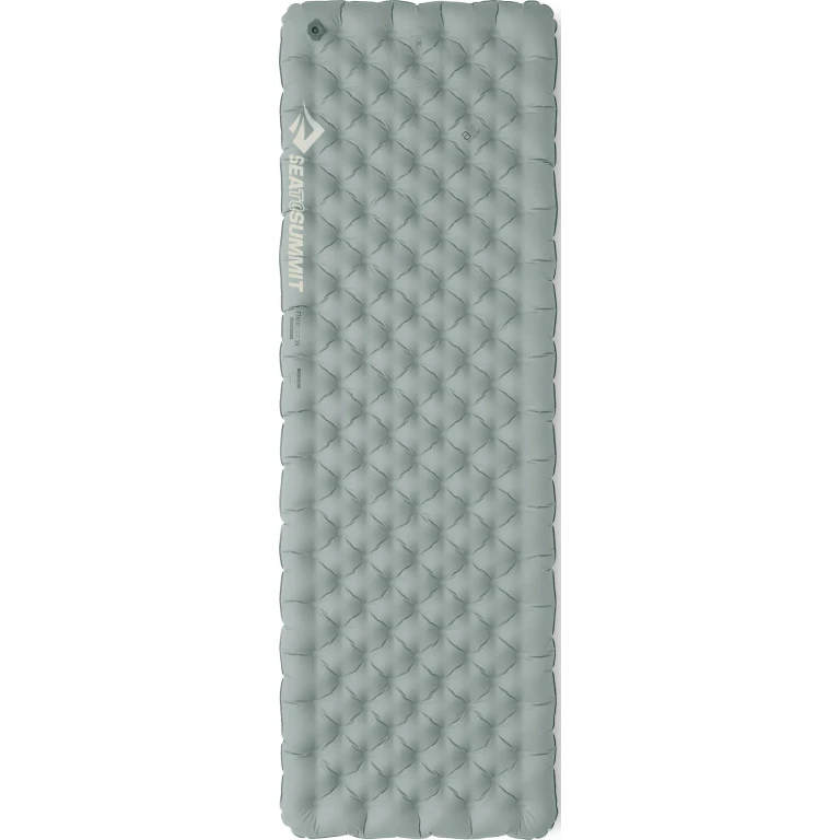 Ether Light XR Insulated Air Sleeping Pad - Large/Rectangular