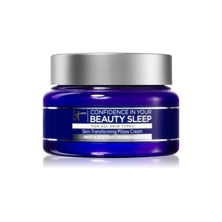 Confidence In Your Beauty Sleep 60ml