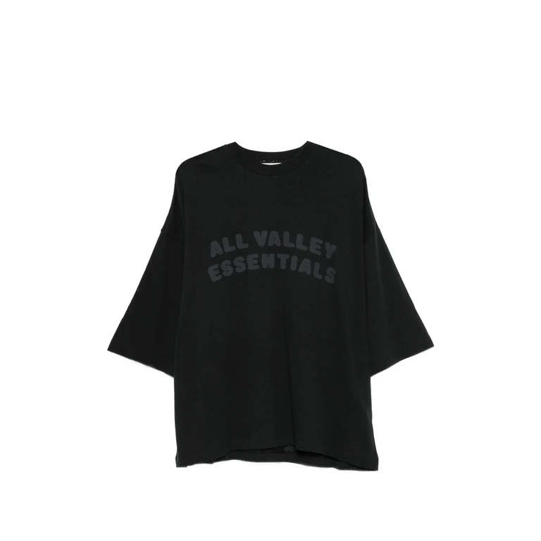 T-shirts And Vests