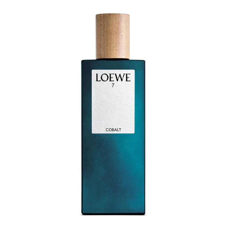 7 Cobalt Edp 75 ml