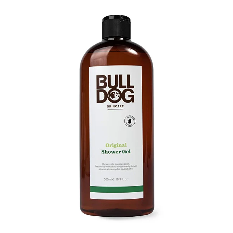 Original Shower Gel 500 ml