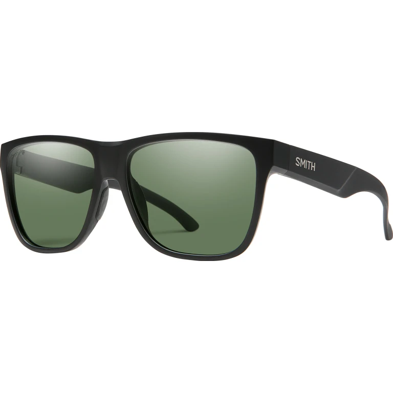 Lowdown XL 2 Chroma Pop Polarized Sunglasses - Men's
