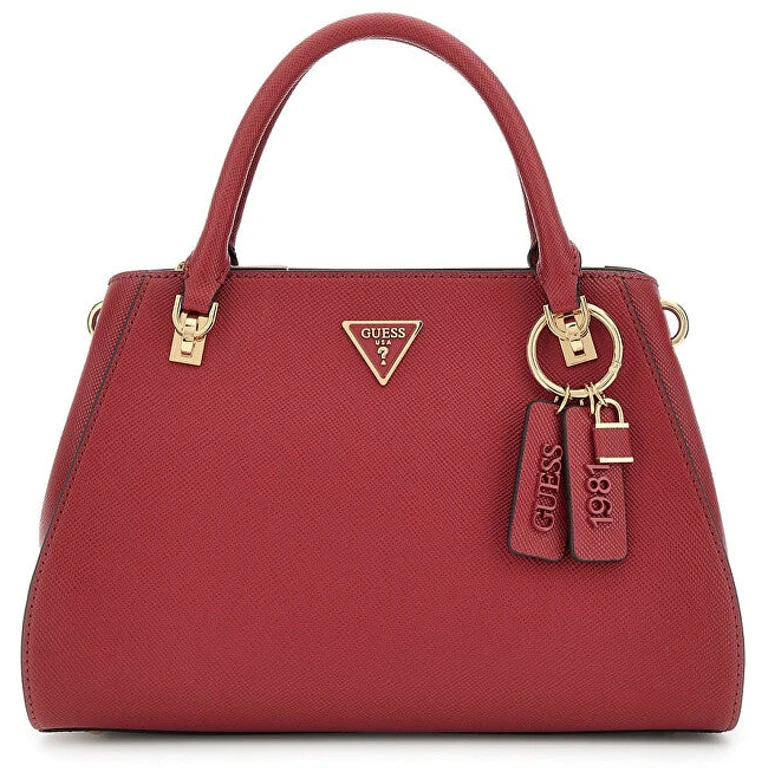Handbag hwzg9672070