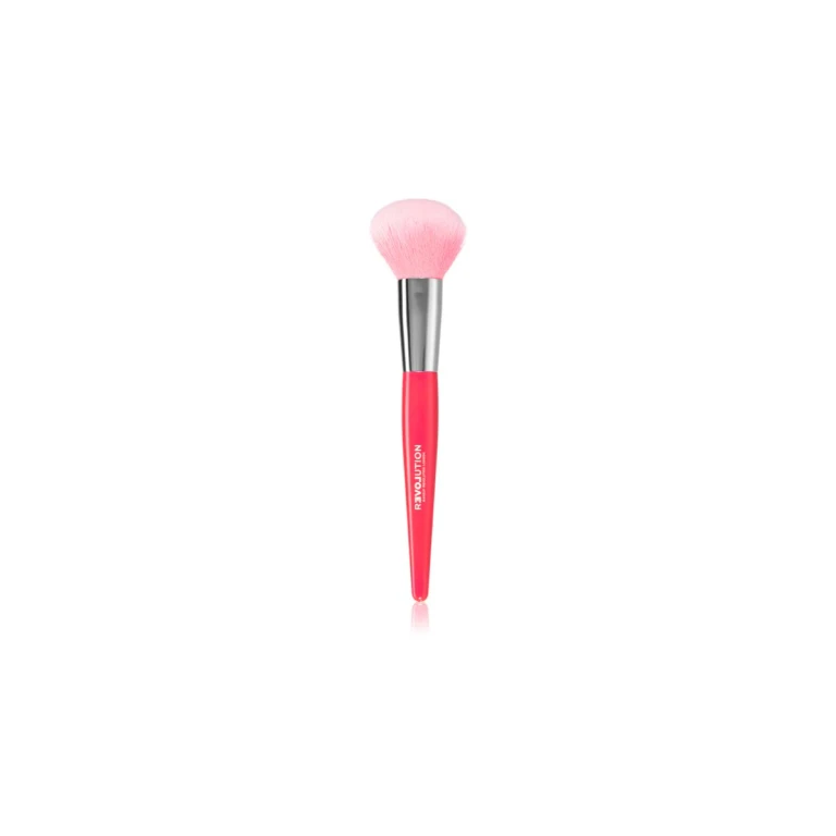 Brush Queen Large Powder Brush