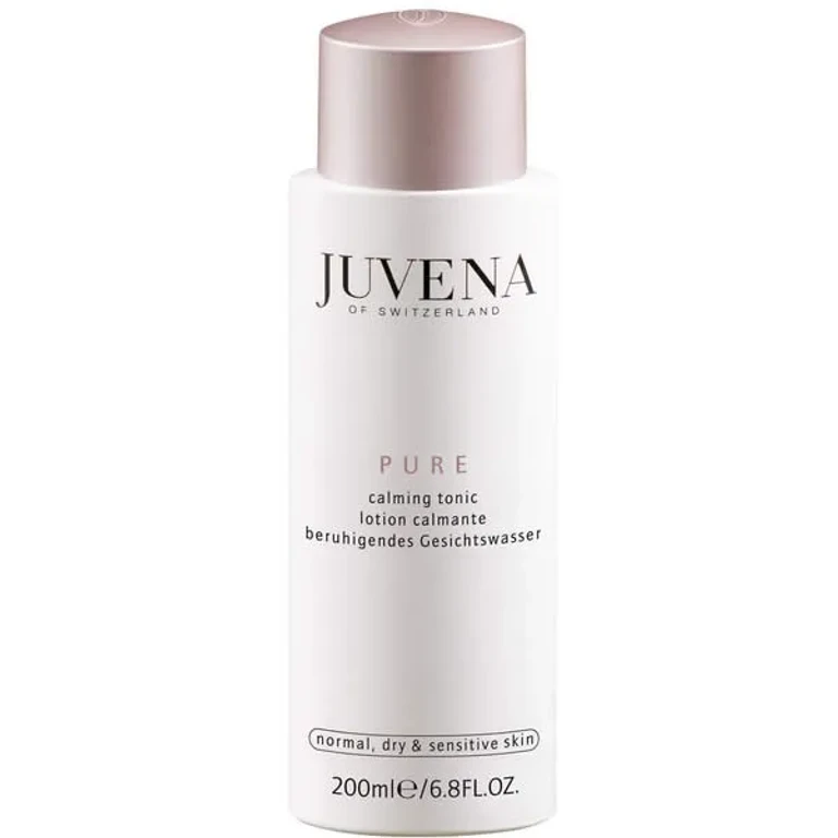 Pure Calming Tonic 200ml