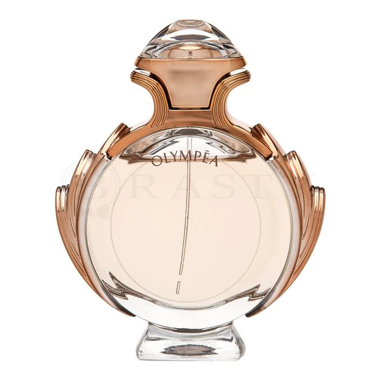 Olympéa EDP W 50 ml