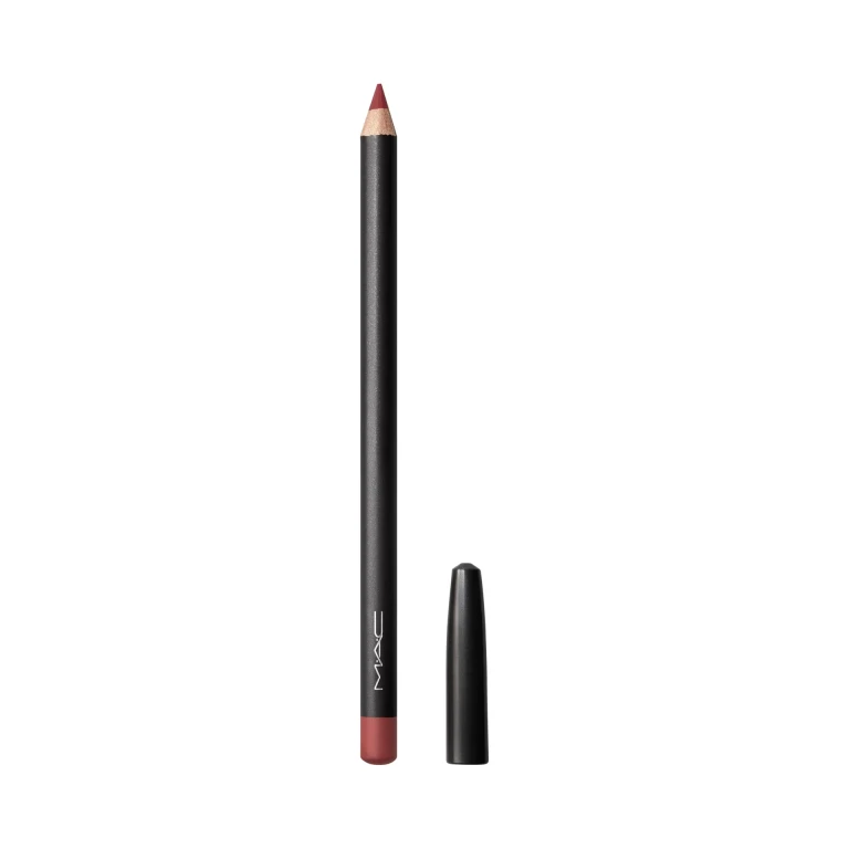 Mac Brick-O-La Lip Pencil (1.45 G)