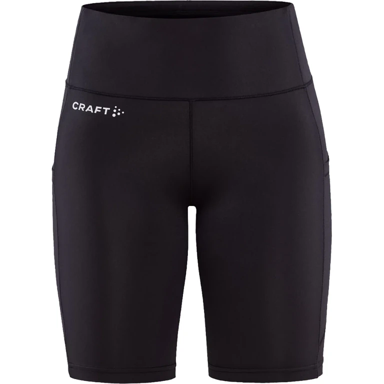 ADV Essence 2 Short Tights - Women's