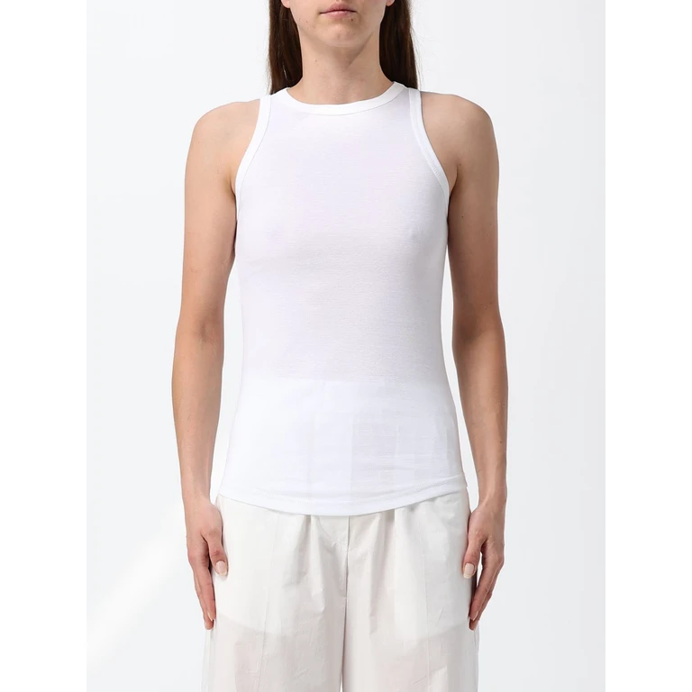 Top Woman color White (5872152002)