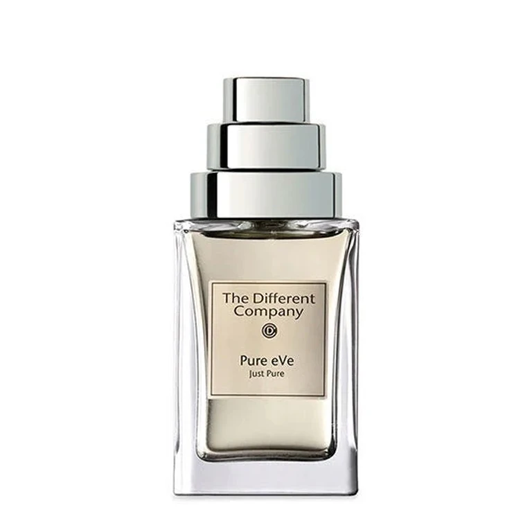Pure eVe Eau de Parfum 100 ml