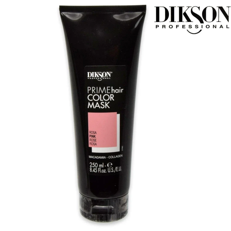 prime pink mask 250 ml