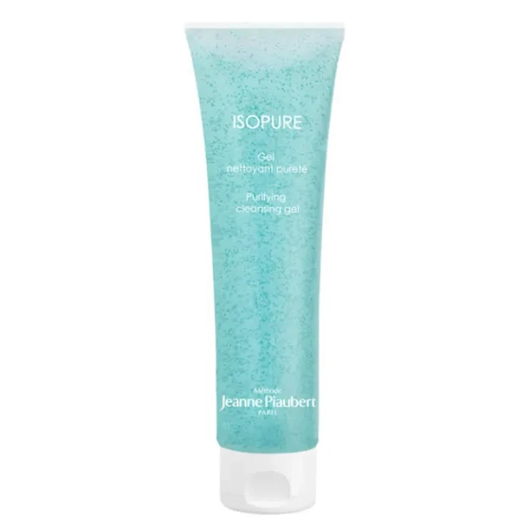 Isopure Purifying Cleansing Gel 100ml
