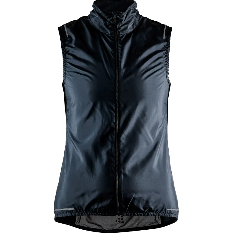 ADV Essence Light Wind Vest - Women's