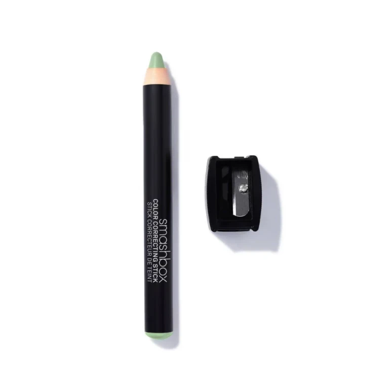 Colour Corrector Stick Less Red 3.5 g