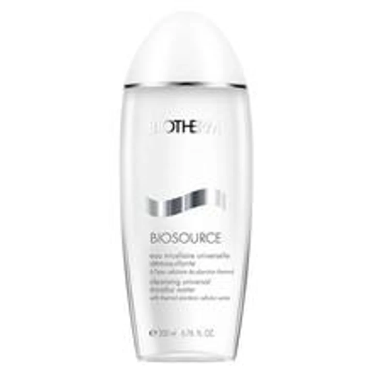 BIOSOURCE 全能胶束洁肤水