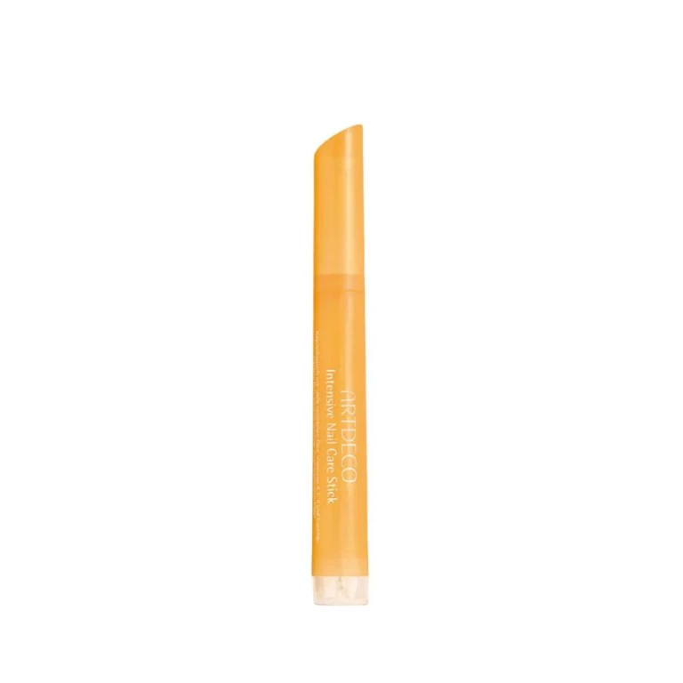 Intensive nail care stick 4.5 ml