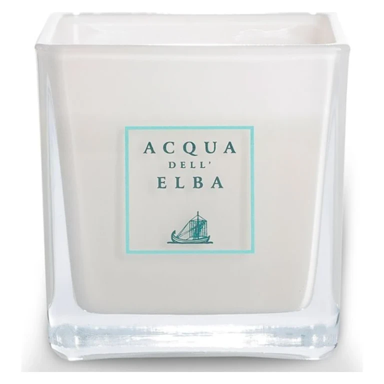 Sea Scented Candle 180 G