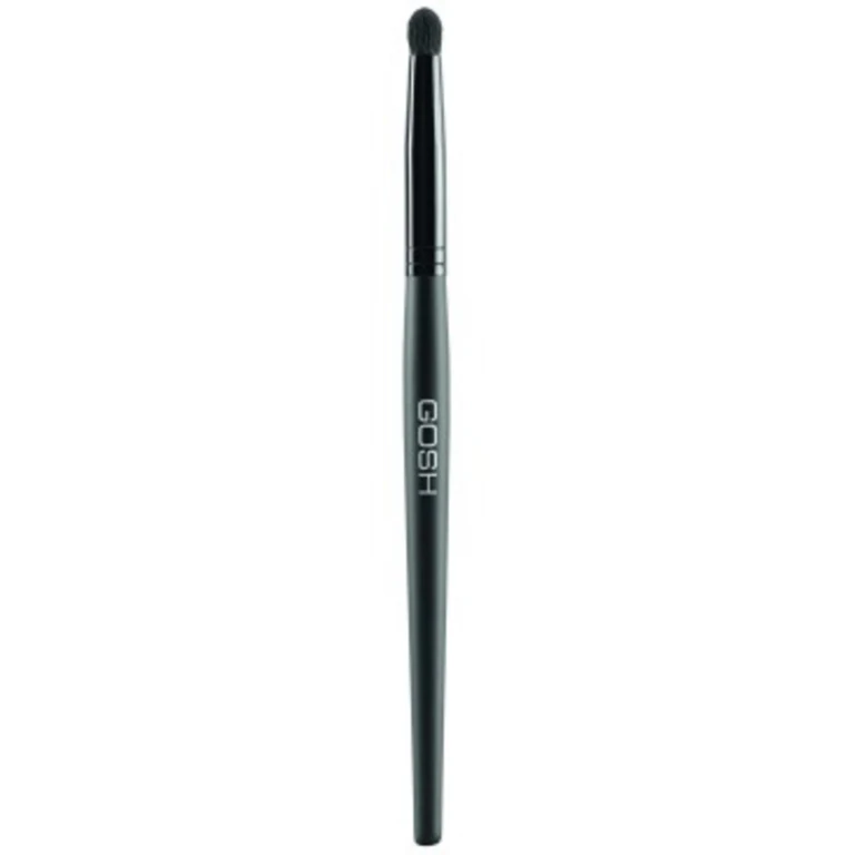 Eyeshadow Brush 025