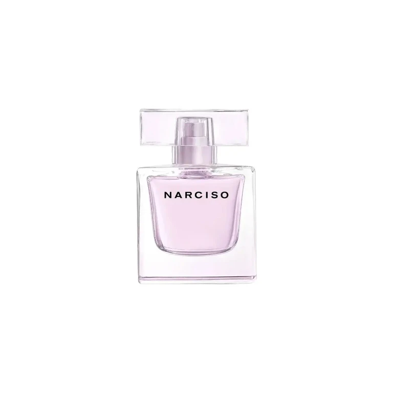 Radiant EDP 30ml