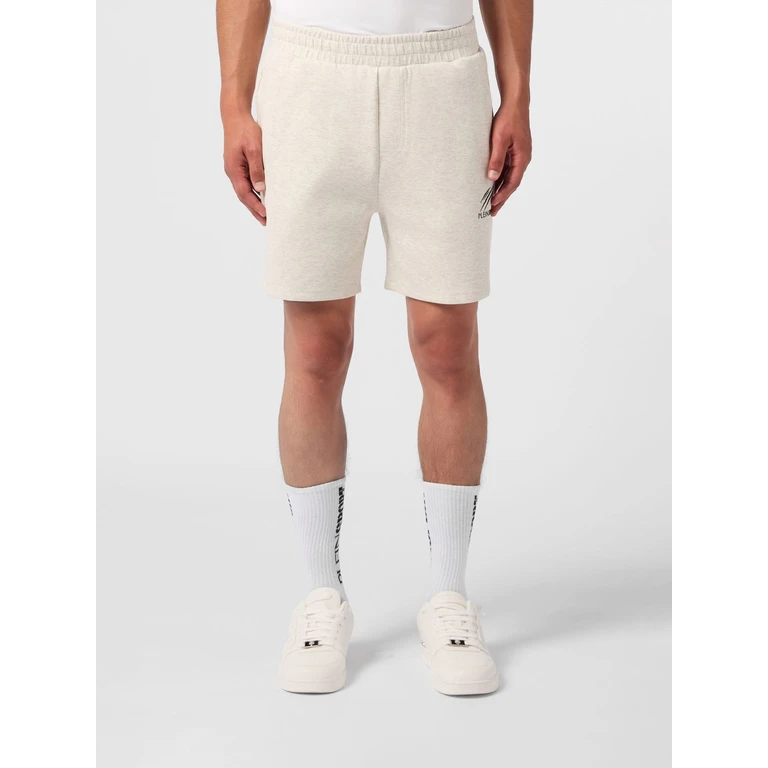 Shorts men (SAFCMJT2785STE003N01)