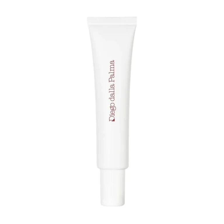 Skin Tone Enhancer - Plumping Smoothing Base 259