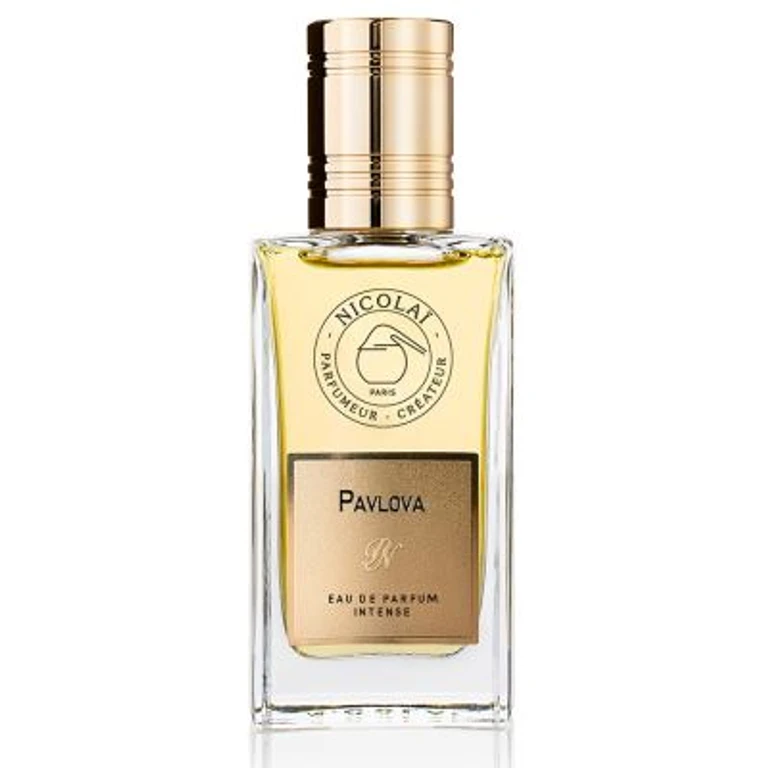 Pavlova Intense EDP 30 ml