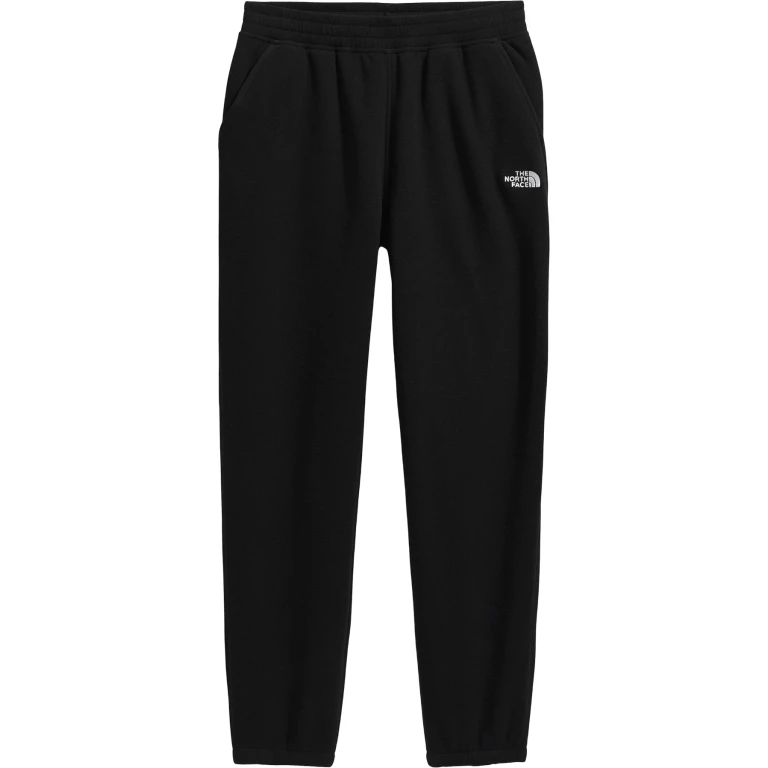 Glacier Fleece Pant - Women's
